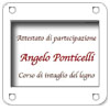 attestato settembre 2013