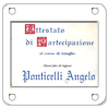 attestato marzo 2010