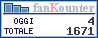 fanKounter