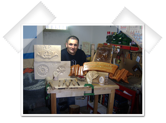 www.intagliosulegno