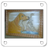 cane e beccaccia