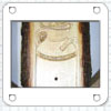 orologio latteria
