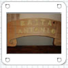 pergamena Antonio