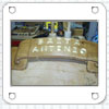 pergamena Antonio