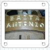 pergamena Antonio