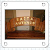 pergamena Antonio